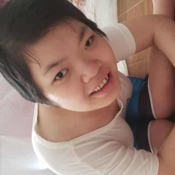海东征婚相亲网