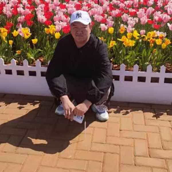 云南29岁单身帅哥真诚找对象-海东征婚相亲网