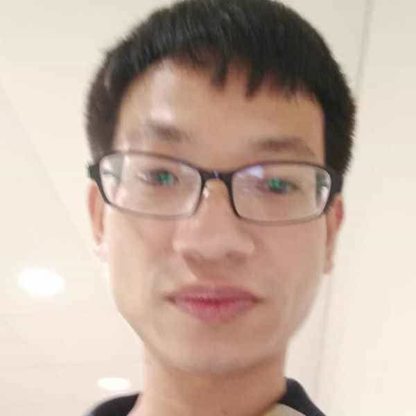广东38岁单身帅哥真诚找对象-海东征婚相亲网
