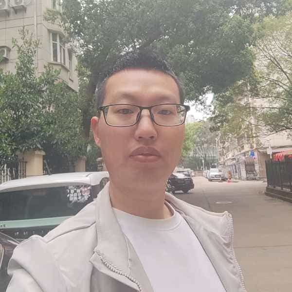 湖北31岁单身帅哥真诚找对象-海东征婚相亲网