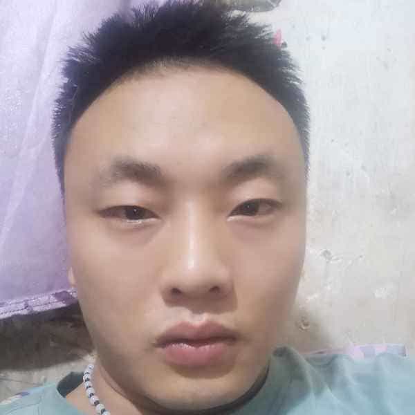 四川33岁单身帅哥真诚找对象-海东征婚相亲网