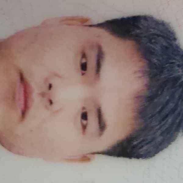 河北36岁单身帅哥真诚找对象-海东征婚相亲网