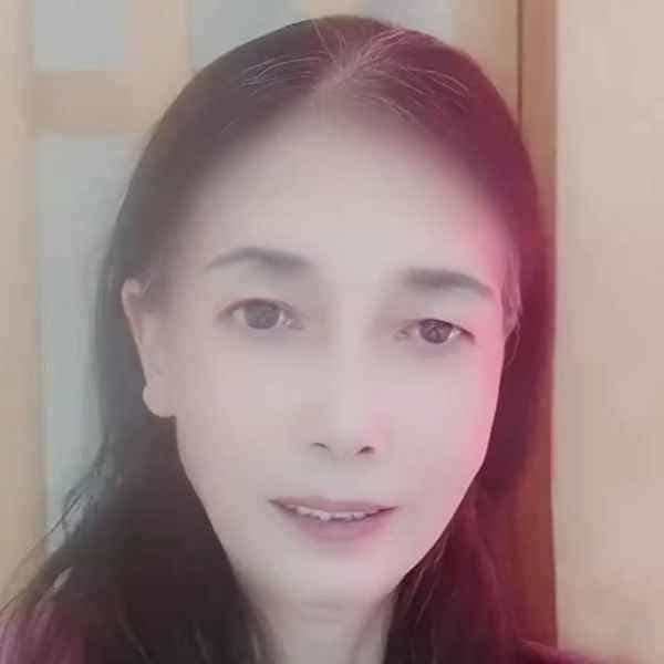 甘肃62岁单身美女真诚找对象-海东征婚相亲网