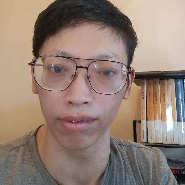 海东征婚相亲网