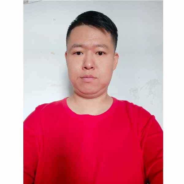 海东征婚相亲网