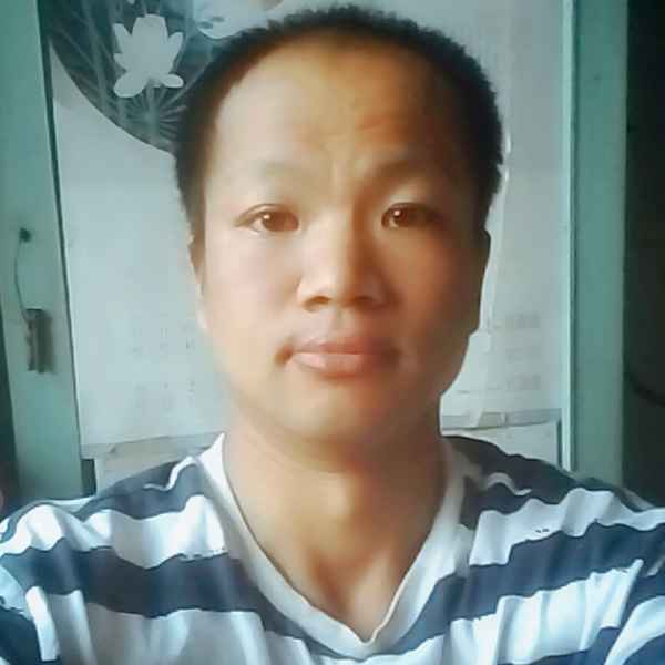 黑龙江35岁单身帅哥真诚找对象-海东征婚相亲网