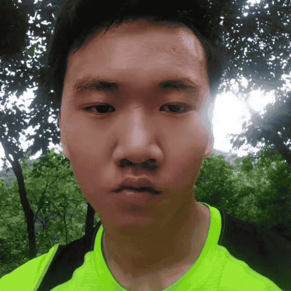 湖南30岁单身帅哥真诚找对象-海东征婚相亲网