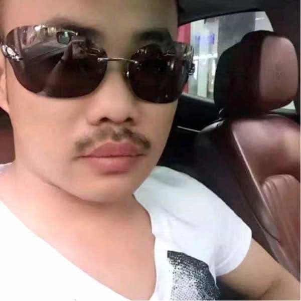 浙江42岁单身帅哥真诚找对象-海东征婚相亲网