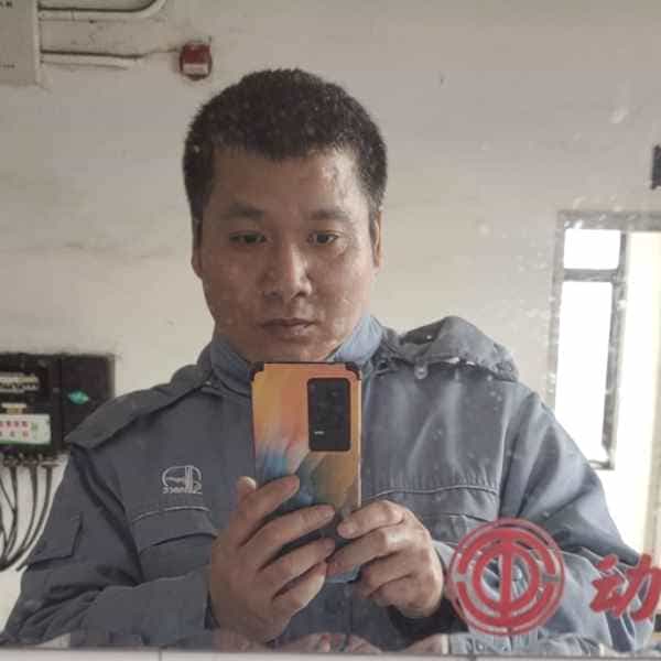 江西47岁单身帅哥真诚找对象-海东征婚相亲网