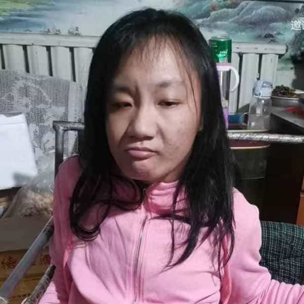 海东征婚相亲网