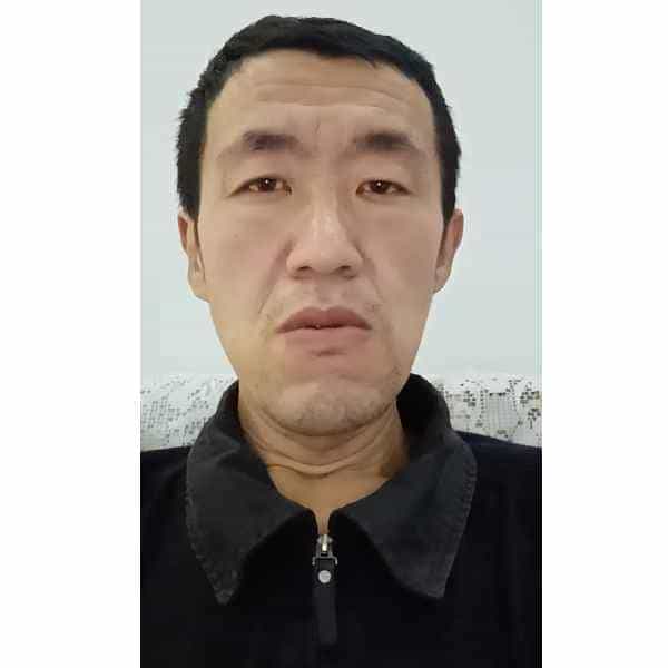 黑龙江53岁单身帅哥真诚找对象-海东征婚相亲网