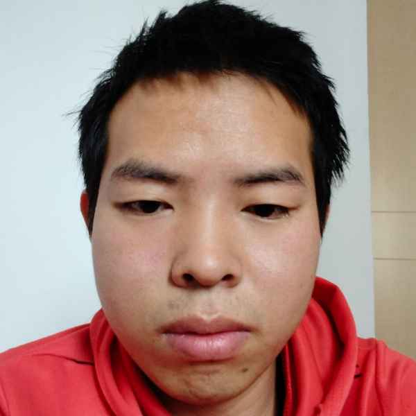 湖南23岁单身帅哥真诚找对象-海东征婚网