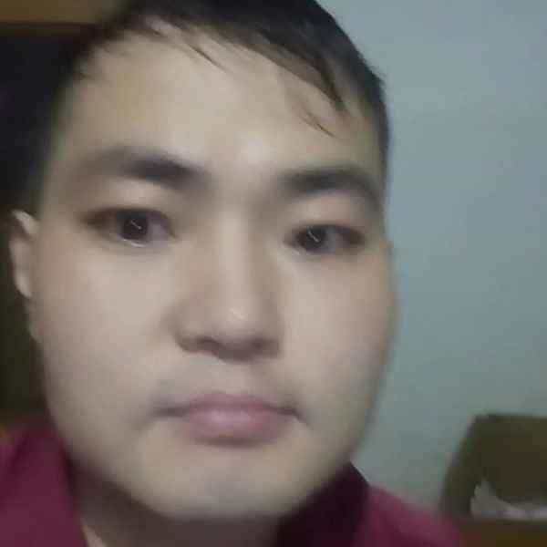 江苏33岁单身帅哥真诚找对象-海东征婚相亲网
