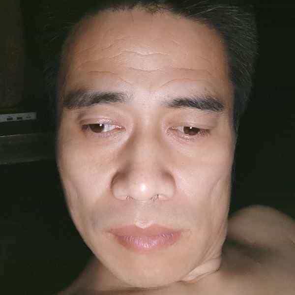 海东征婚相亲网
