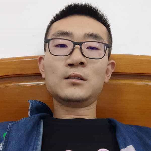海东征婚相亲网