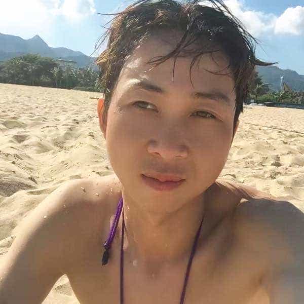 湖南38岁单身帅哥真诚找对象-海东征婚相亲网