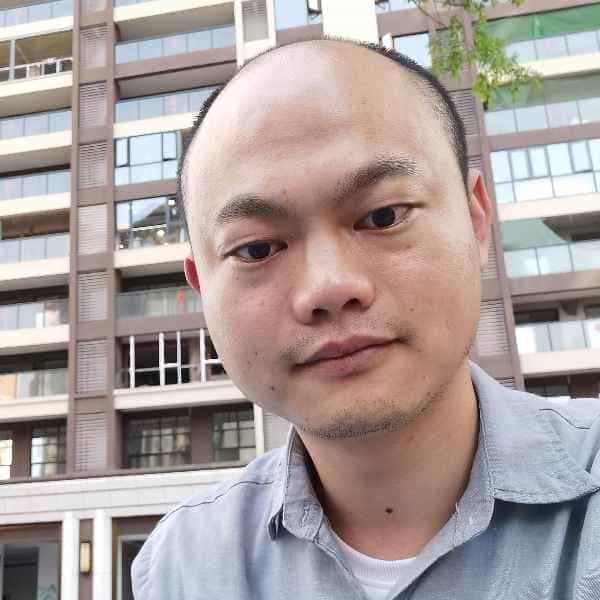 江西34岁单身帅哥真诚找对象-海东征婚相亲网