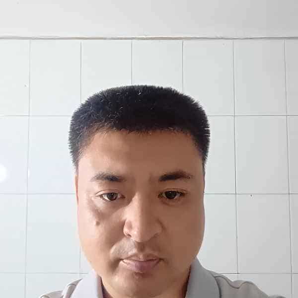 山东41岁单身帅哥真诚找对象-海东征婚相亲网