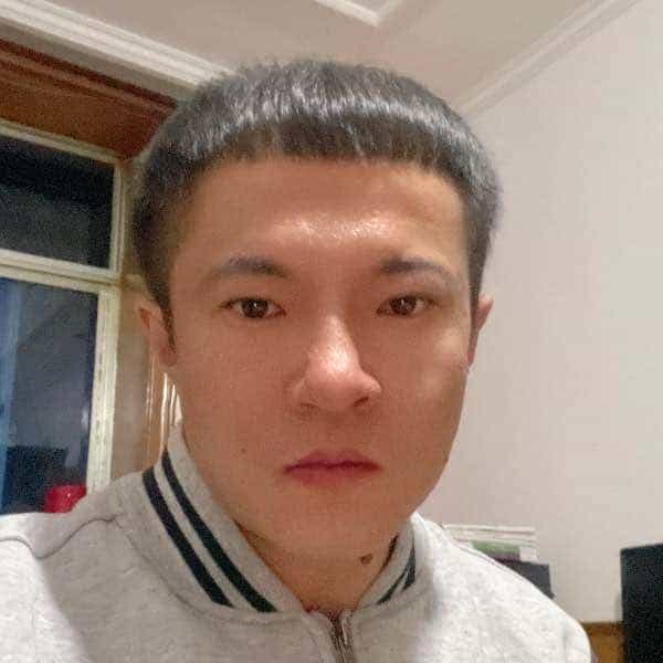 海东征婚相亲网