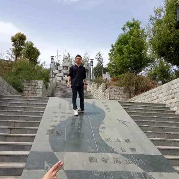 陕西27岁单身帅哥真诚找对象-海东征婚相亲网