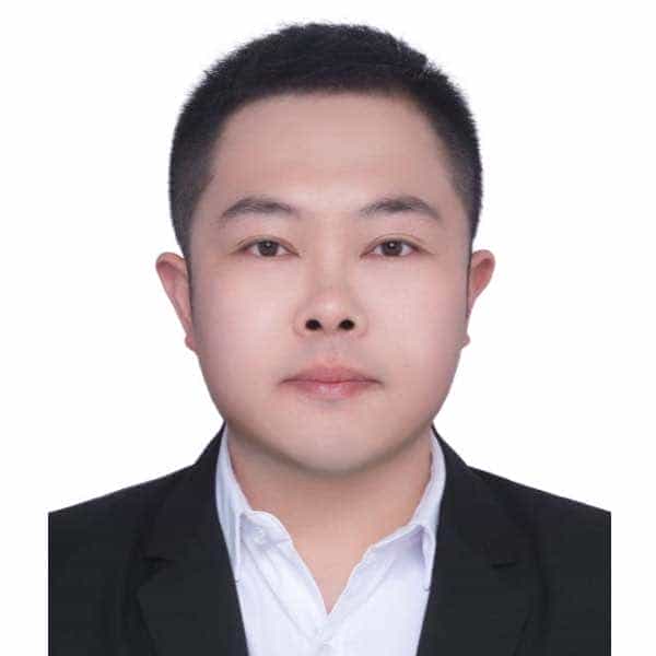 山东34岁单身帅哥真诚找对象-海东征婚相亲网