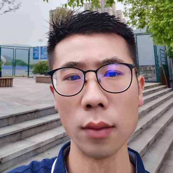 重庆34岁单身帅哥真诚找对象-海东征婚相亲网