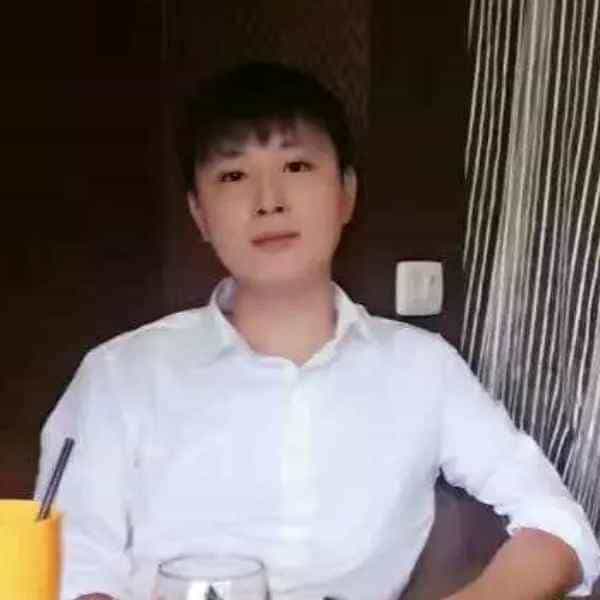 四川35岁单身帅哥真诚找对象-海东征婚相亲网