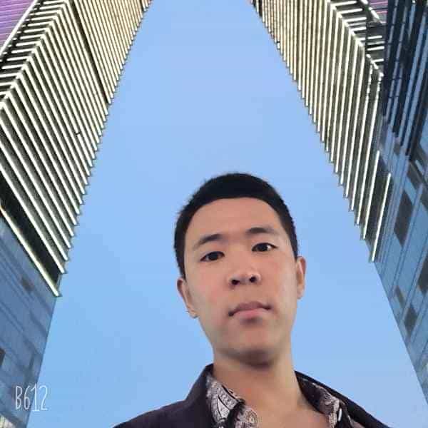 河北21岁单身帅哥真诚找对象-海东征婚相亲网