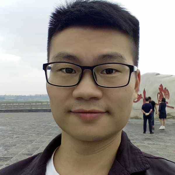 四川36岁单身帅哥真诚找对象-海东征婚相亲网