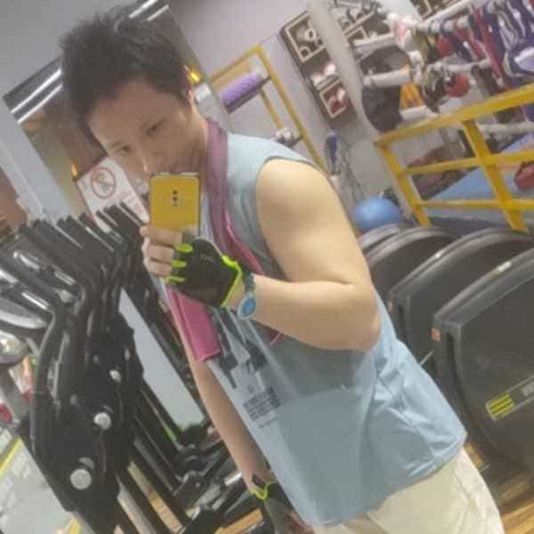 广东34岁单身帅哥真诚找对象-海东征婚相亲网