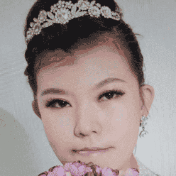 海东征婚相亲网
