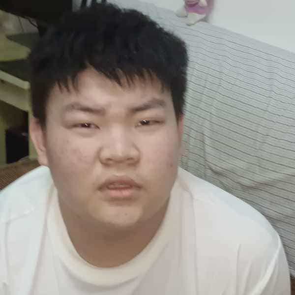 江苏20岁单身帅哥真诚找对象-海东征婚相亲网