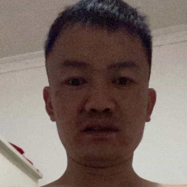 云南34岁单身帅哥真诚找对象-海东征婚相亲网