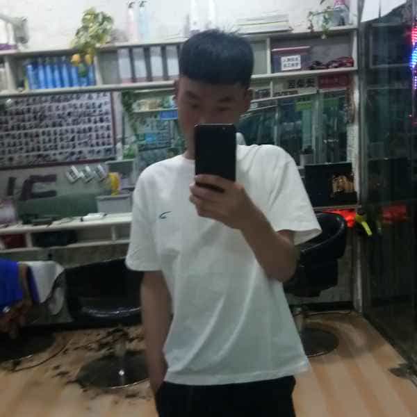 海东征婚相亲网