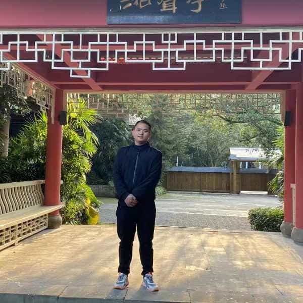重庆30岁单身帅哥真诚找对象-海东征婚相亲网