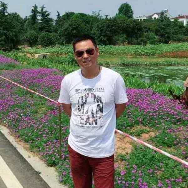 海东征婚相亲网