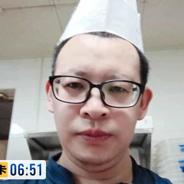 海东征婚相亲网
