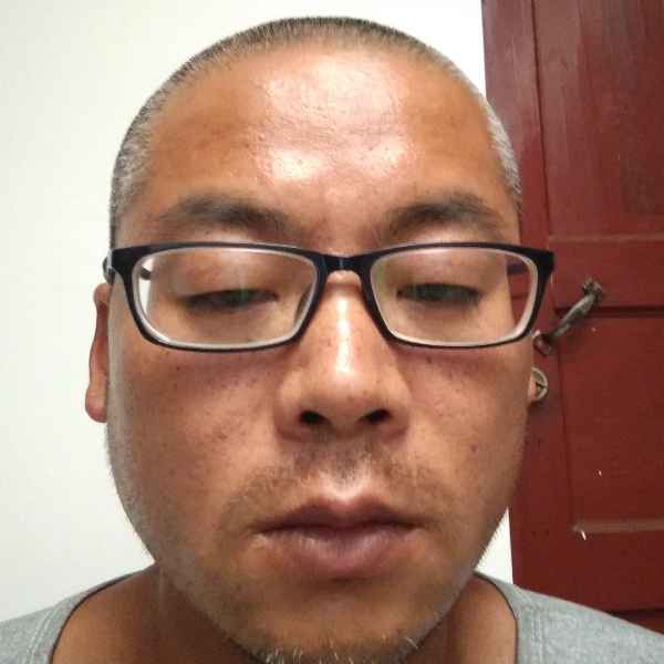 海东征婚相亲网