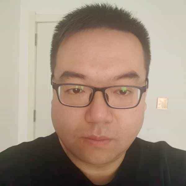 河南37岁单身帅哥真诚找对象-海东征婚相亲网
