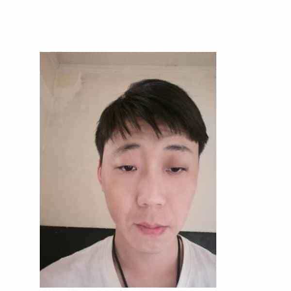 山西31岁单身帅哥真诚找对象-海东征婚相亲网