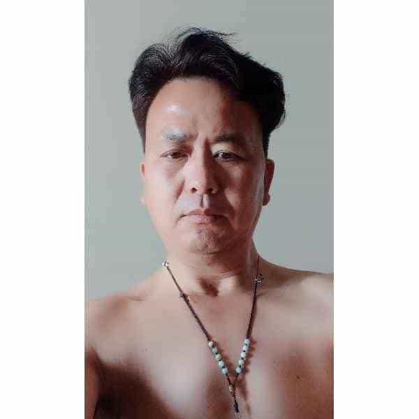 海东征婚相亲网