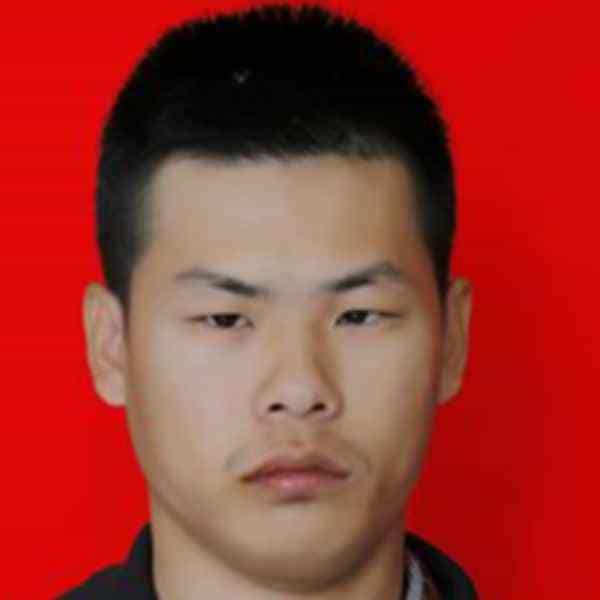 山西32岁单身帅哥真诚找对象-海东征婚相亲网