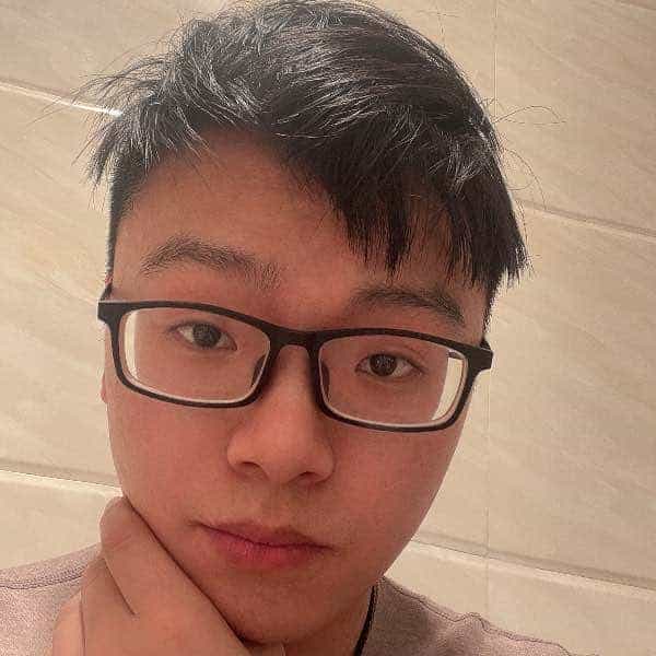 浙江27岁单身帅哥真诚找对象-海东征婚相亲网