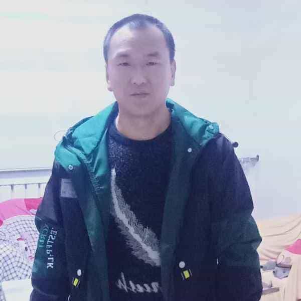 河北34岁单身帅哥真诚找对象-海东征婚相亲网