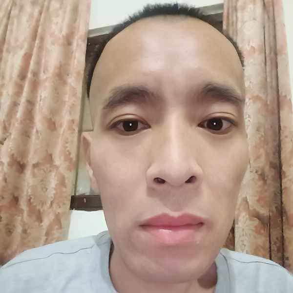 福建41岁单身帅哥真诚找对象-海东征婚相亲网