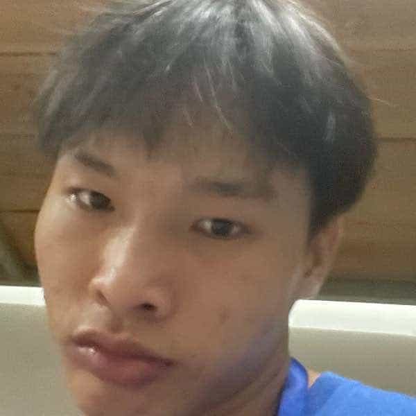 海南19岁单身帅哥真诚找对象-海东征婚相亲网