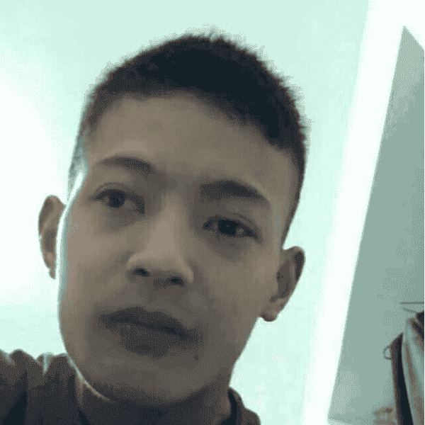 湖南34岁单身帅哥真诚找对象-海东征婚相亲网