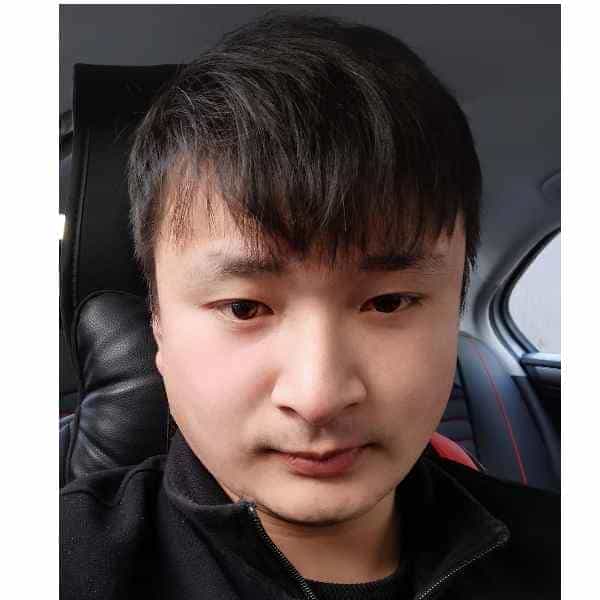 河北34岁单身帅哥真诚找对象-海东征婚相亲网