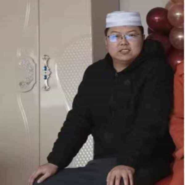 宁夏31岁单身帅哥真诚找对象-海东征婚相亲网