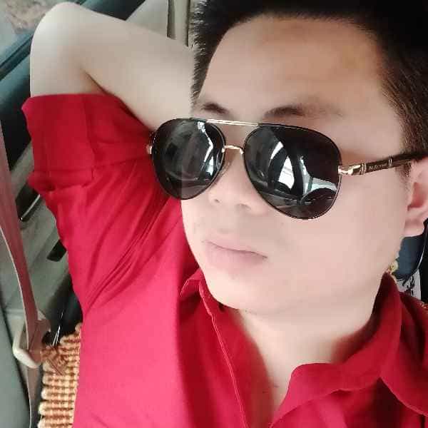贵州34岁单身帅哥真诚找对象-海东征婚相亲网